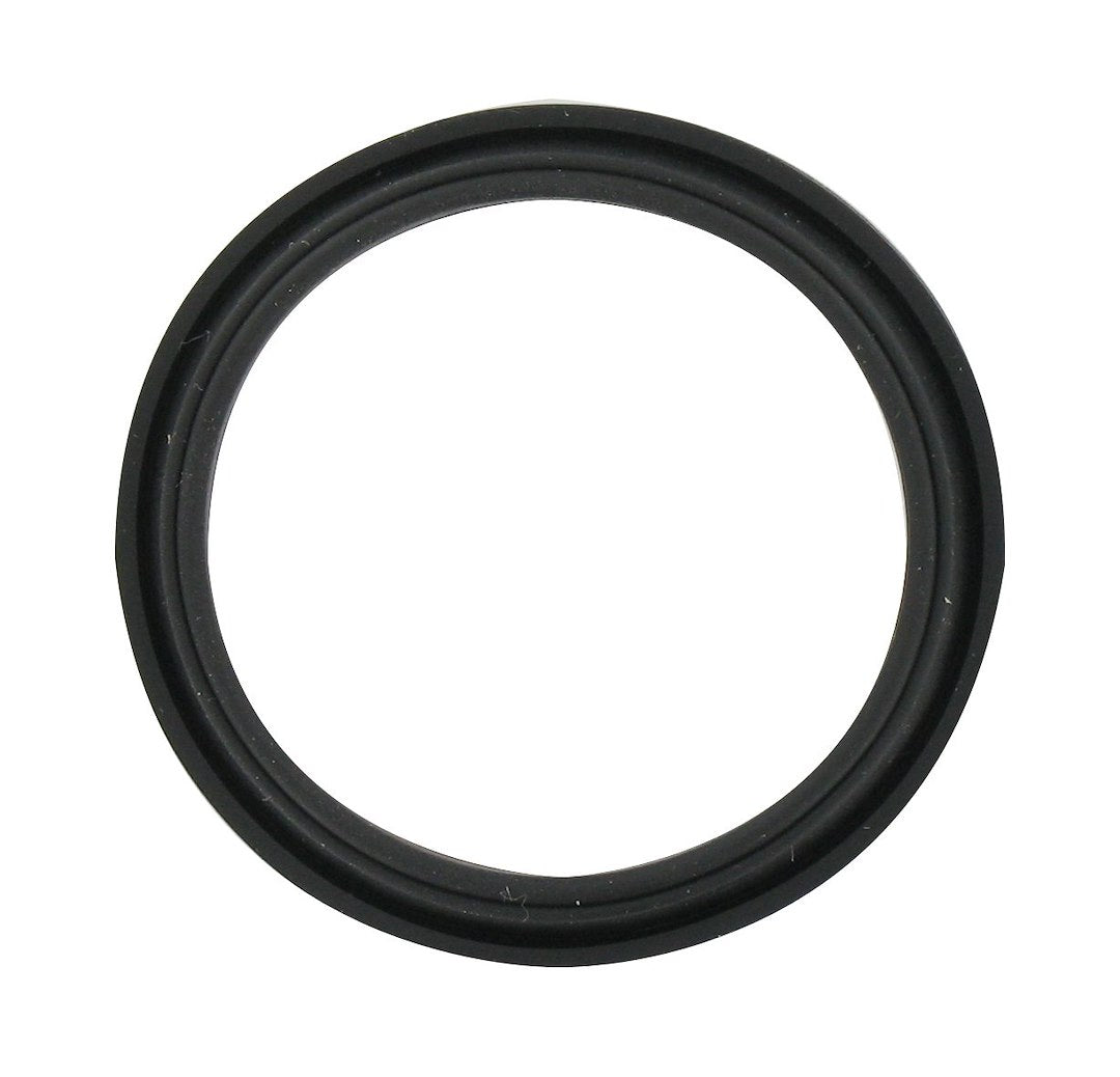Valterra T10017N BladeX 1-1/2-Inch Gate Valve Seal