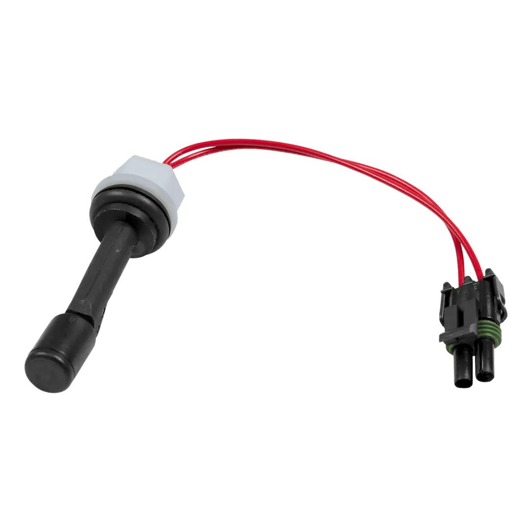 Lippert Components Sensor Fluid with Reservoir W-Pak – Part Number 359063