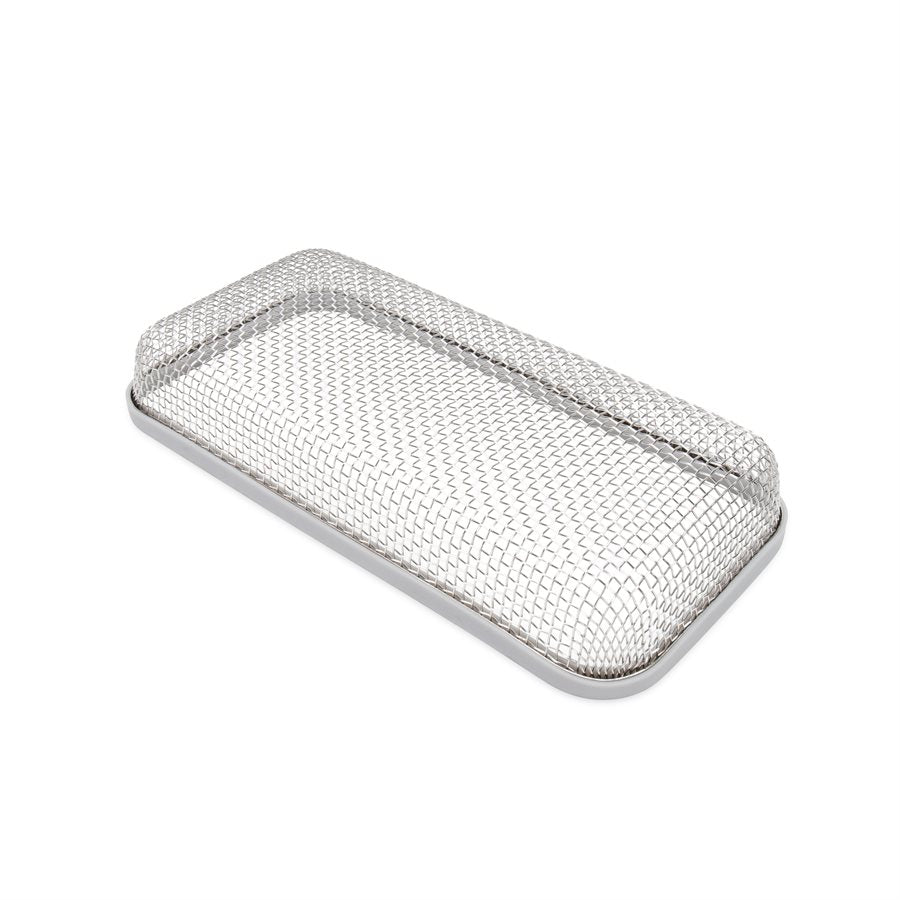 Camco Insect Screen Fur100 for RVs and Trailers