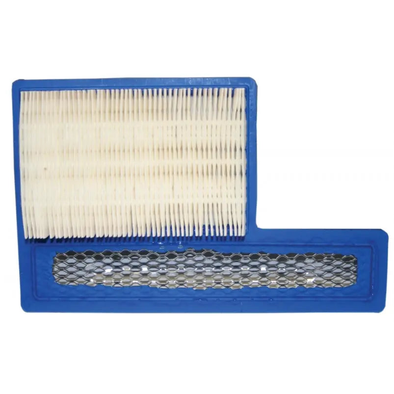 CUMMINS NW Onan Air Filter Part 1403116 for Reliable Engine Performance