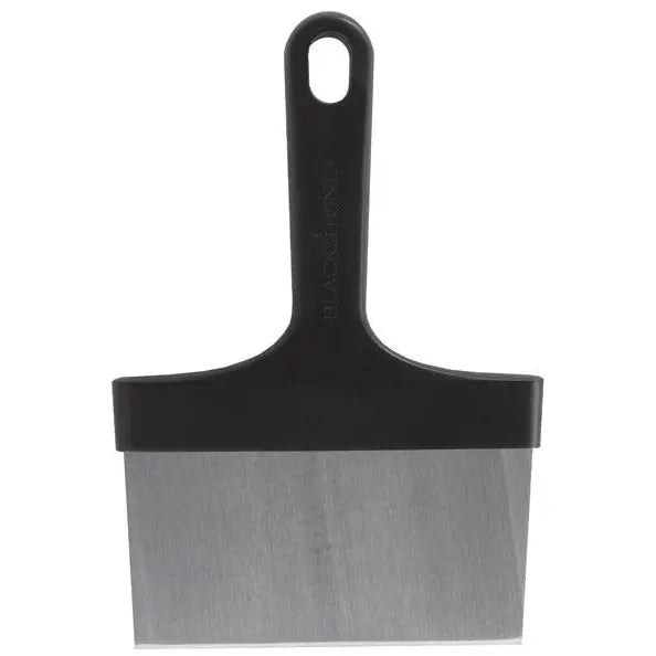 N Atlantic I Part Number 5061 Short Handled Scraper for Efficient Cleaning and Surface Preparation