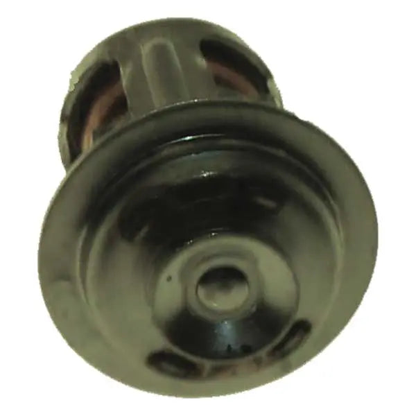 EMP Thermostat 130 Degree - Reliable Temperature Control for Your HVAC System