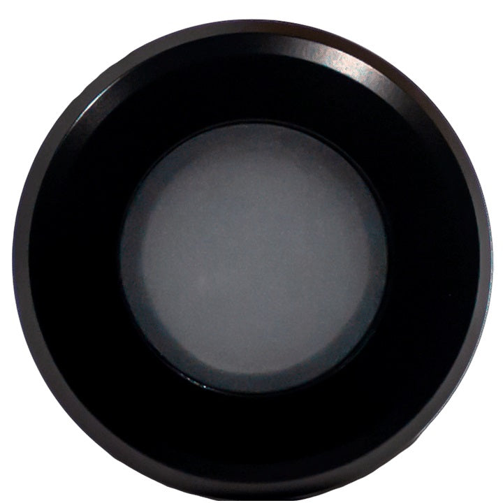 Shadow-Caste SCM-DL CC Black Housing for Professional Lighting Solutions