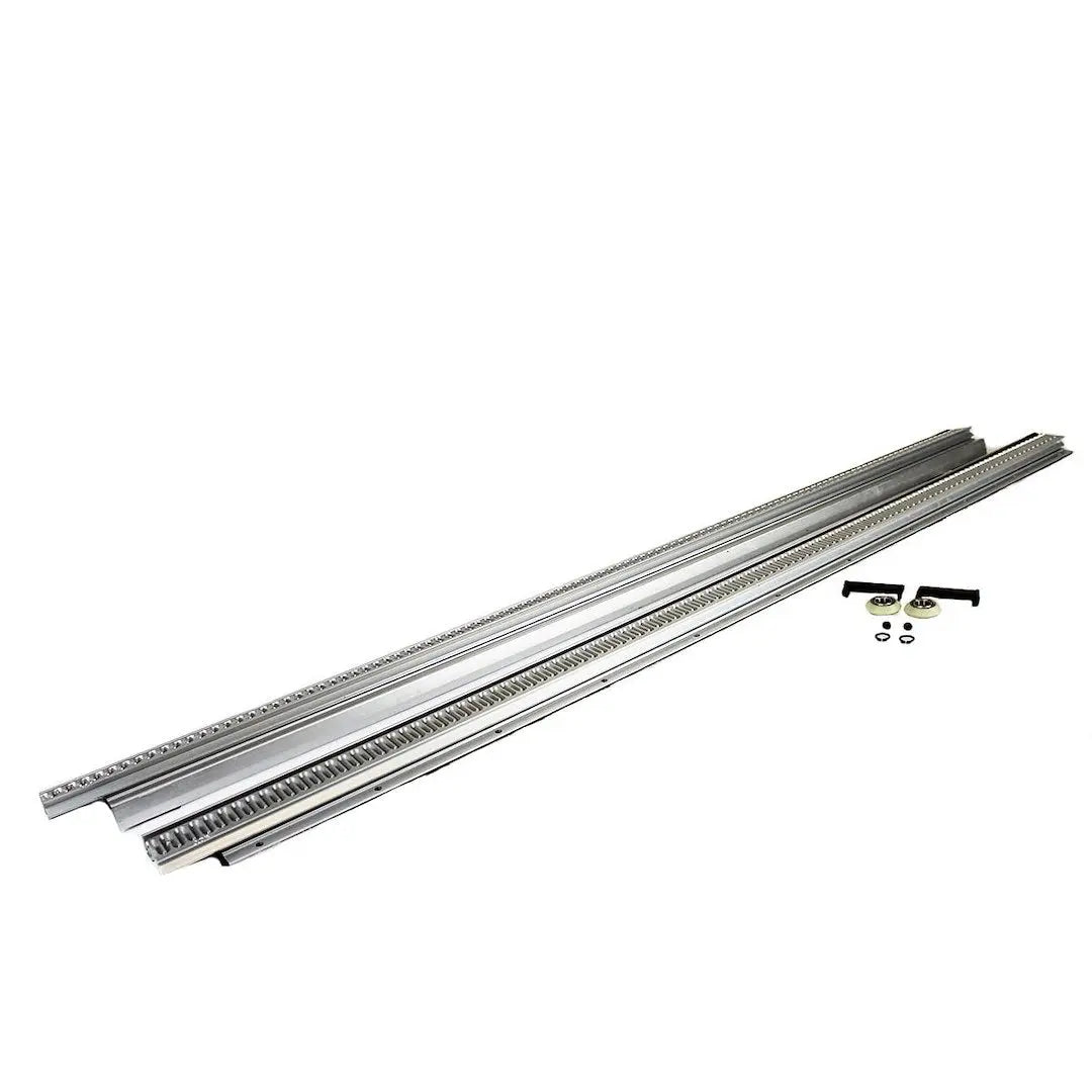 Lippert Components Standard Repair Kit for Float Side - Model 366156