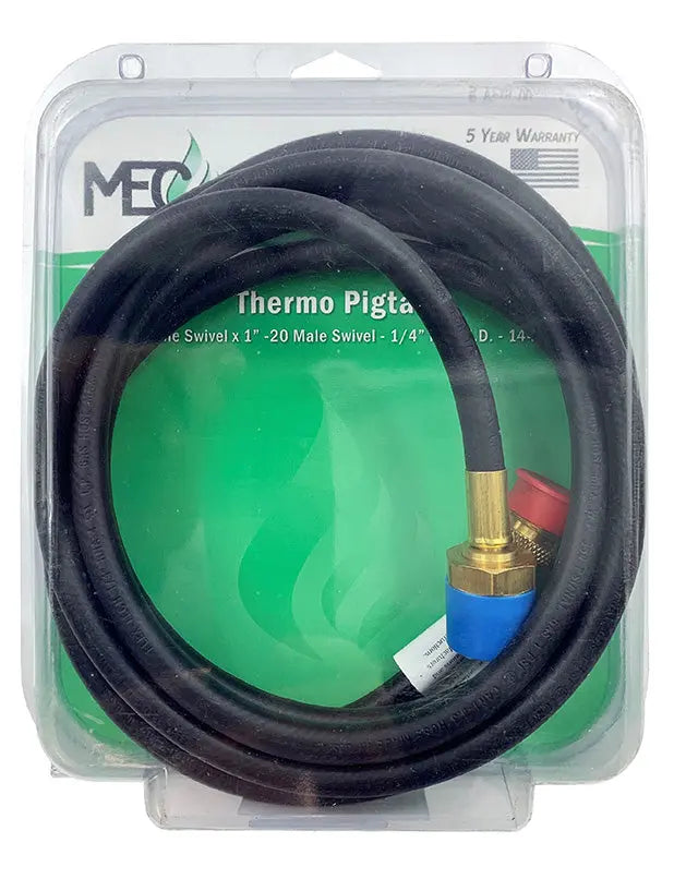 AP Products MER421144P 144' Length Packaged Wire Harness