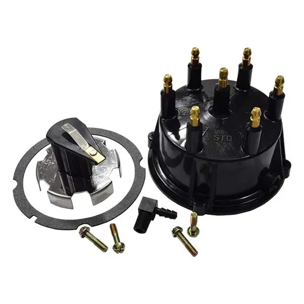 EMP Tune-Up Kit with Cap - Part Number 30003084