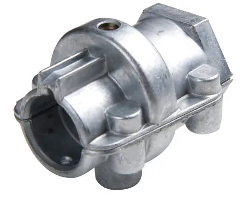 Seastar Quick Connect Converter SA27620P for Marine Steering Systems