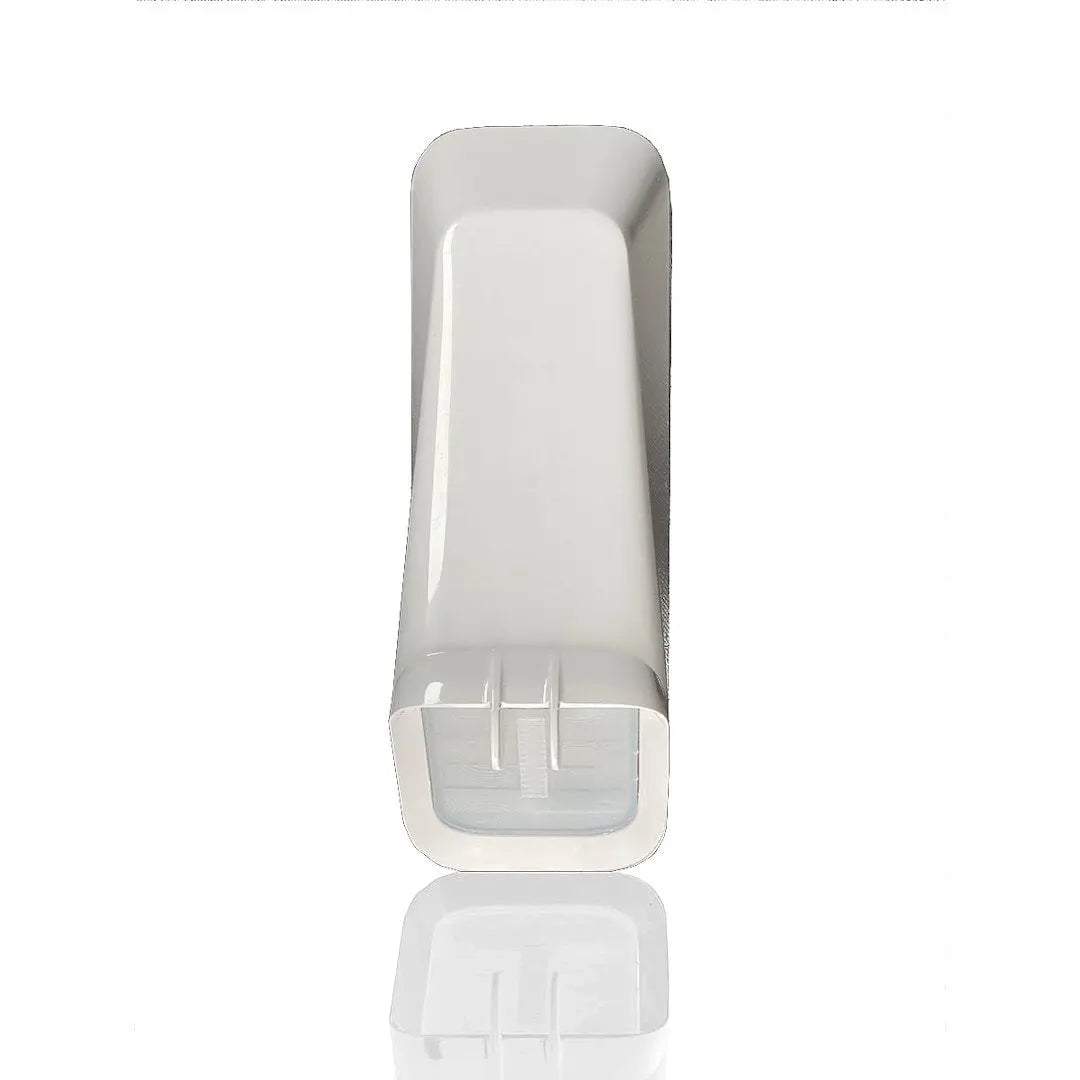 GOST GPMSWR Wireless Water-Resistant Digital Sensor