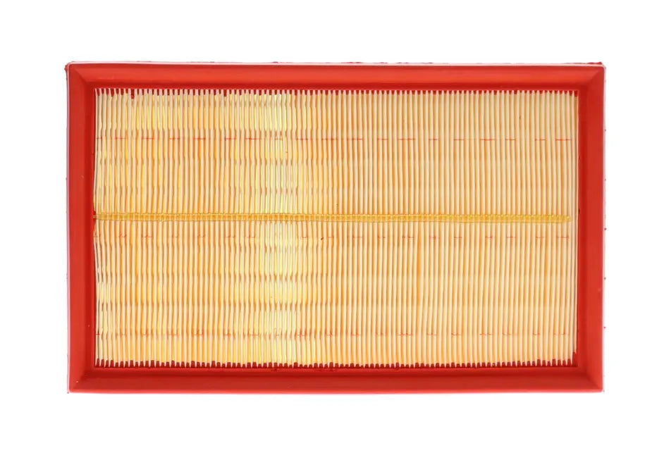 WIX Filtr LD WA11003 Air Filter for Optimal Engine Performance