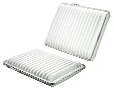 WIX Filtr LD Air Filter Part Number 482 for Optimal Engine Protection