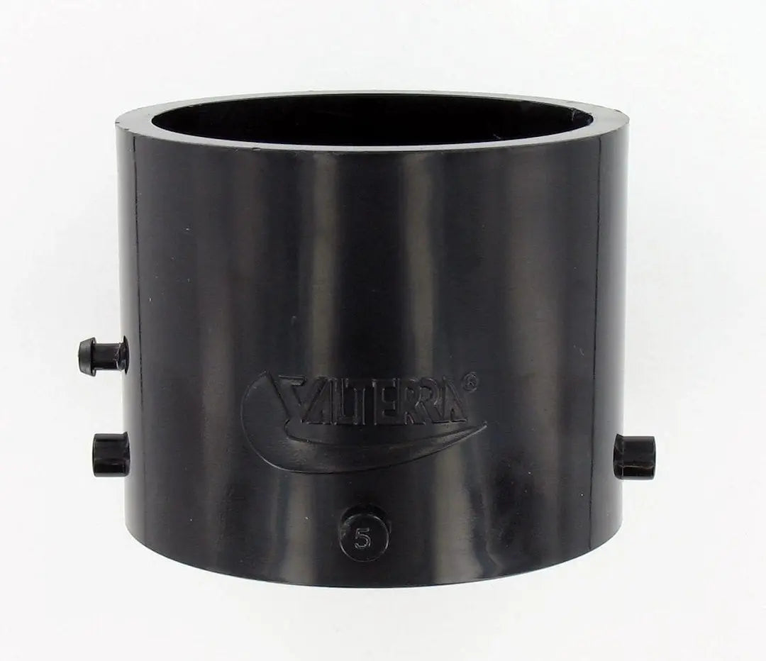 Valterra LLC Termination Adapter 3' x 3' Sigot - Durable RV and Marine Connection