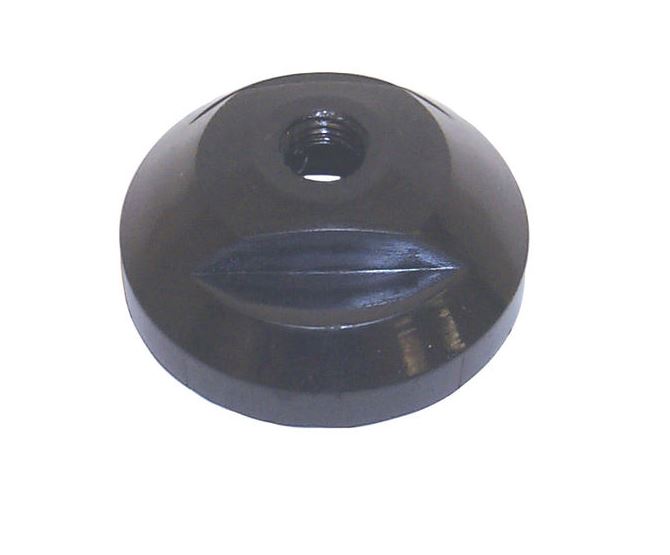 SierraMarine Pivot Pin Part Number 1824659 – Pack of 2 for Marine Applications