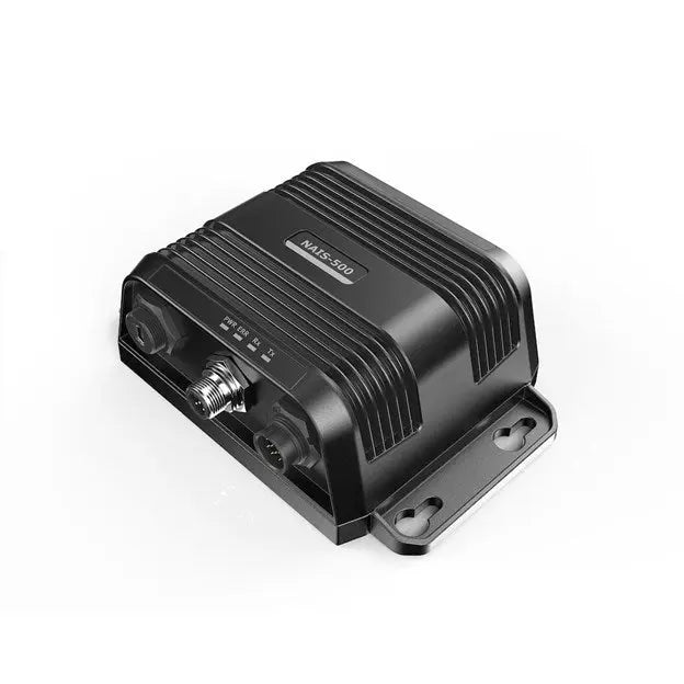 Simrad NAIS 500 AIS Class B Transceiver - Model 0013611001