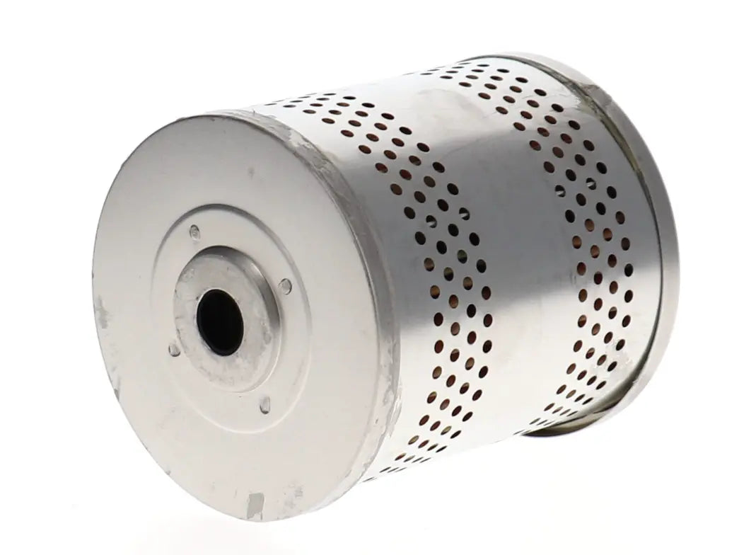 WIX FILTR HD W6951010 Lube Filter for Automotive Maintenance