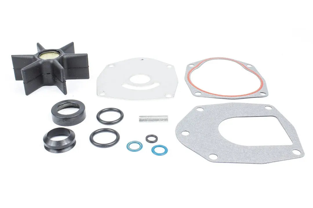 SierraMarine Water Pump Service Kit Part #183265 for Marine Engines