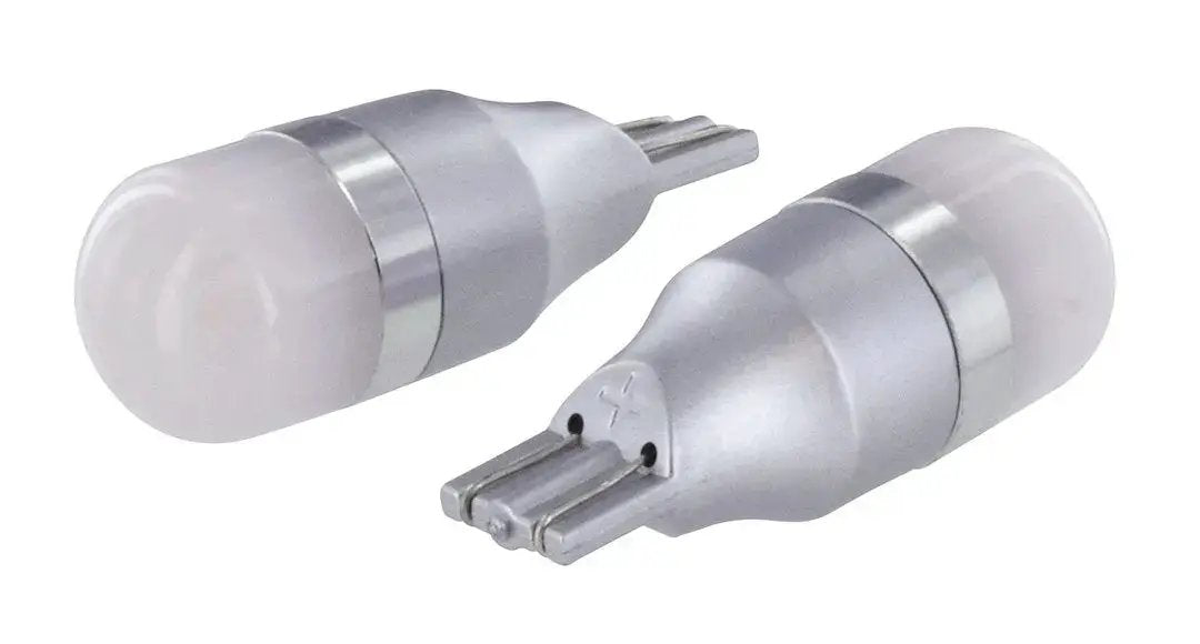 Valterra LLC DG79009WVP New Style 921 LED 2 Pack Soft Lighting Kit by VALTERRA LLC
