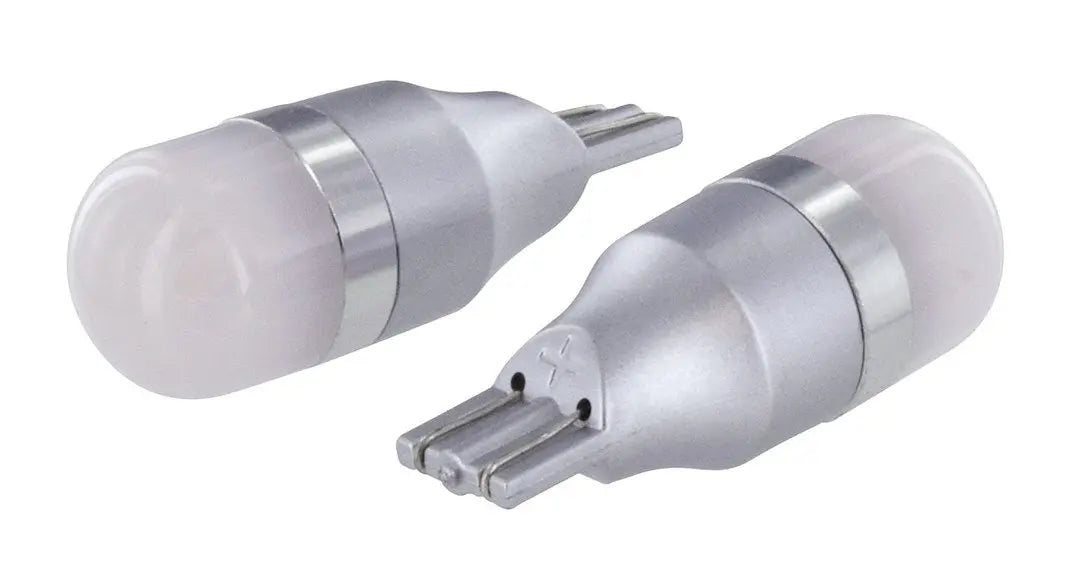 Valterra LLC DG79009WVP New Style 921 LED 2 Pack Soft Lighting Kit