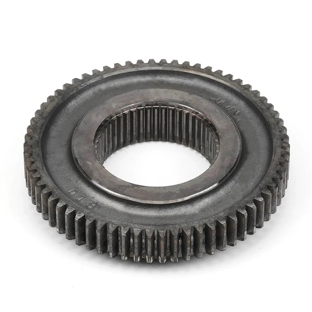 WARN Industries S/P Main Gear M8274 - Heavy-Duty Power Transfer Component