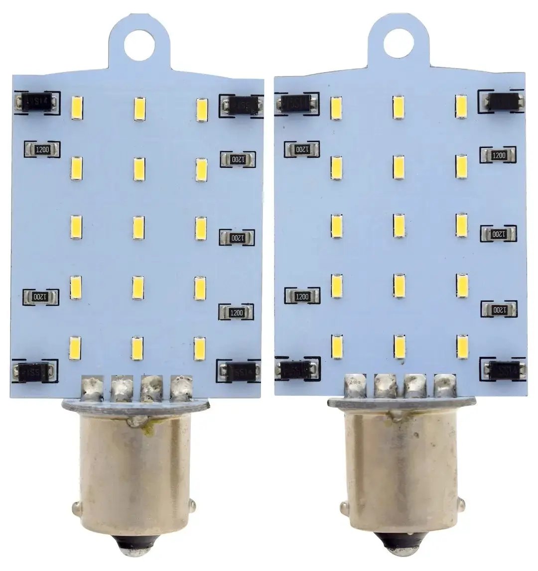 Valterra LLC DG72602VP 2-Pack Flat 1141 BW 135 - Durable and Reliable Plumbing Components by VALTERRA LLC
