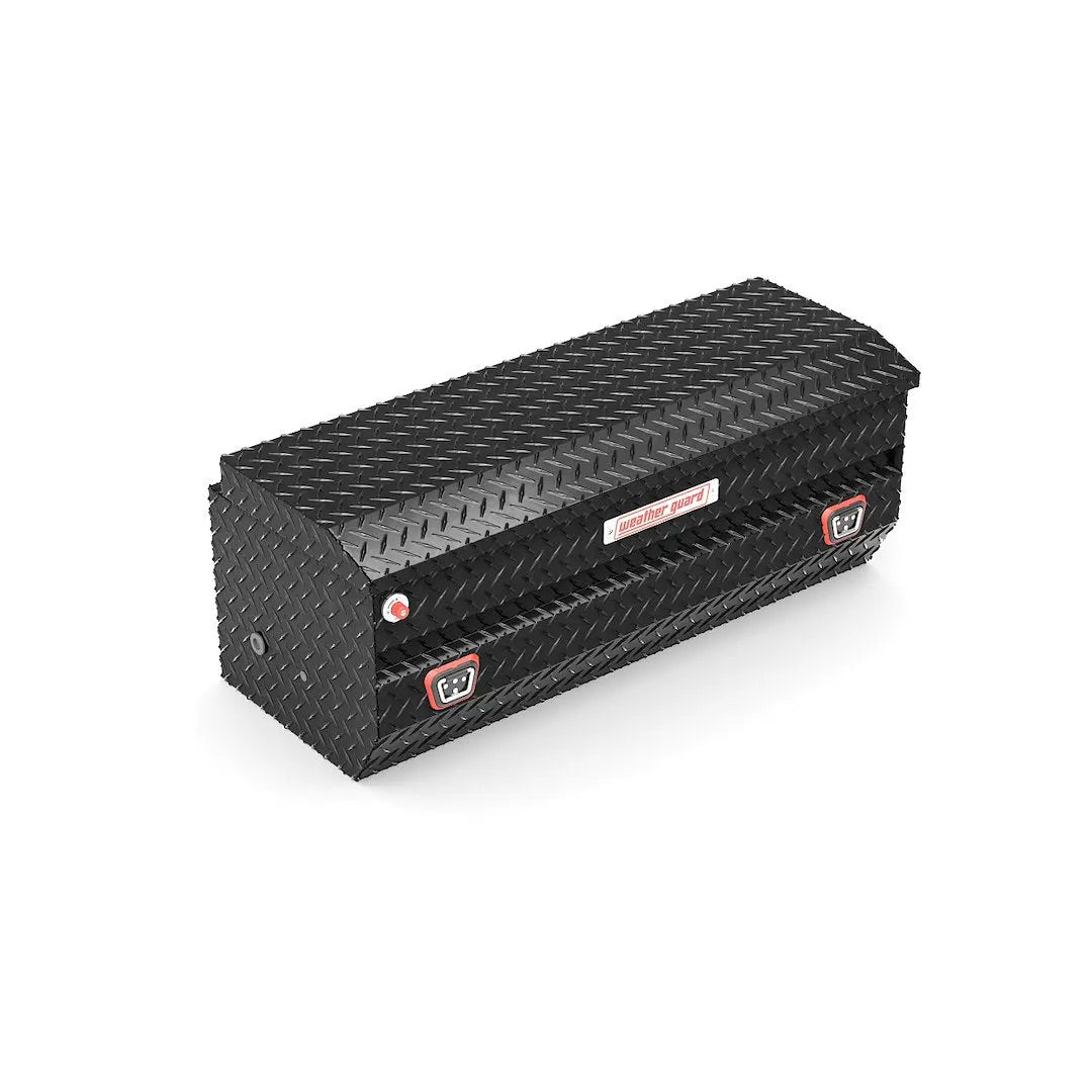 WeatherGuard Model 624-5-04 All-Purpose Chest A for Secure Storage