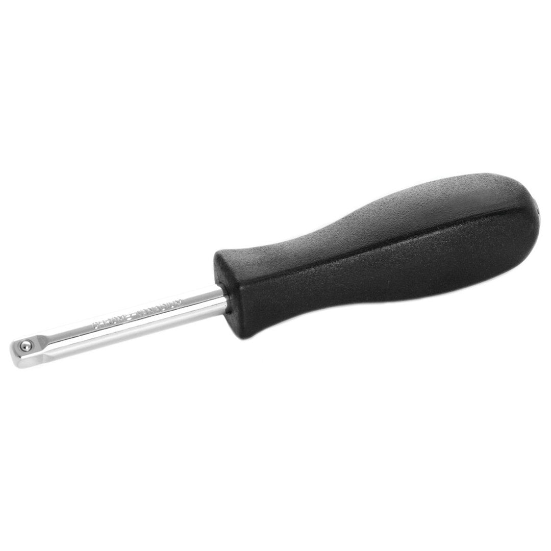 PERFORM TOOL W36124 Spinner Handle