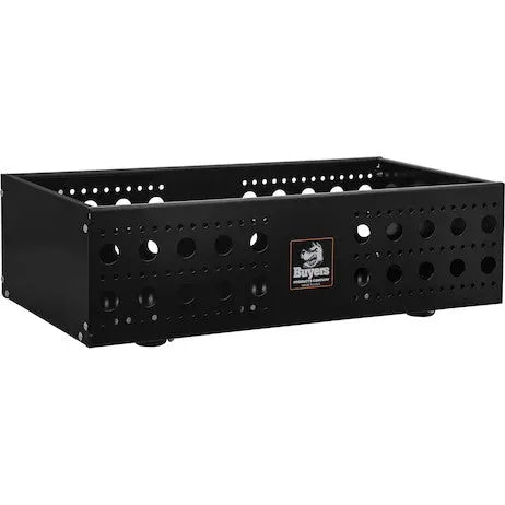 Buyers Products 18x10x36 Storage Basket Kit (Part #1744136)