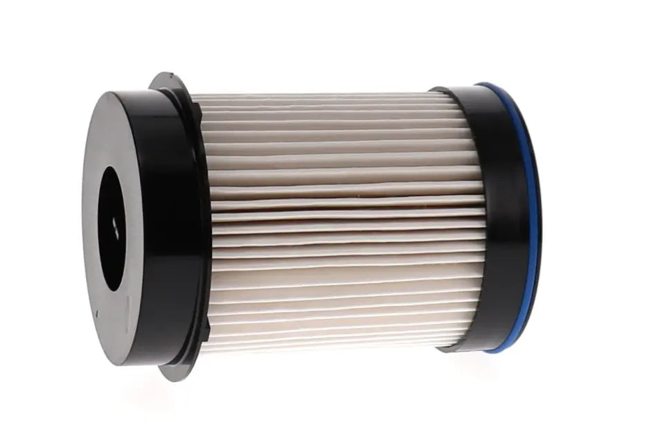 WIX FILTR HD WF10255NP Fuel Filter for RAM Pickup with 6.7L Diesel (2013-2016)