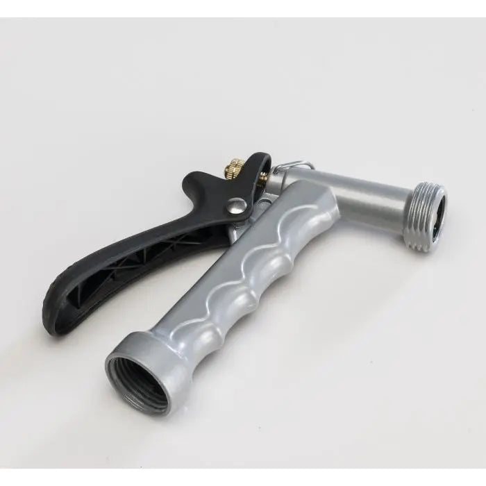 Empire Fauce CRDCOILHSS Spray Nozzle – High-Performance Industrial Sprayer