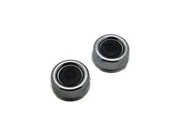 AP Products Dust Cap with Rubber Plug - Part Number 0141220642