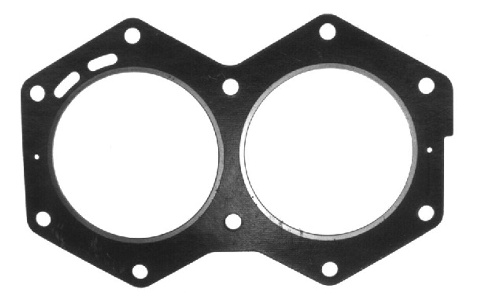 Sierra Marine 182956 Head Gasket for Marine Engine Applications