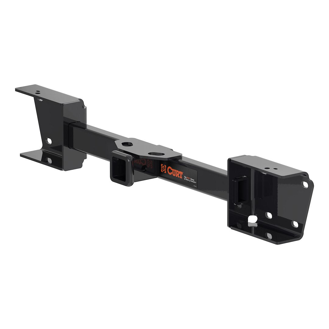 CURT Manufacturing Class 3 Trailer Hitch with 2-Inch Receiver - Model 13448