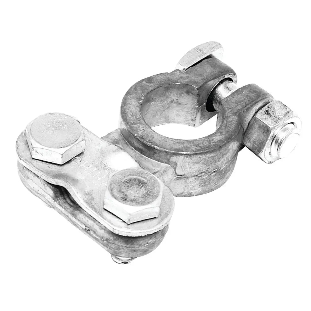 Perform Tool W1686B Battery Terminal – Reliable Automotive Electrical Connection