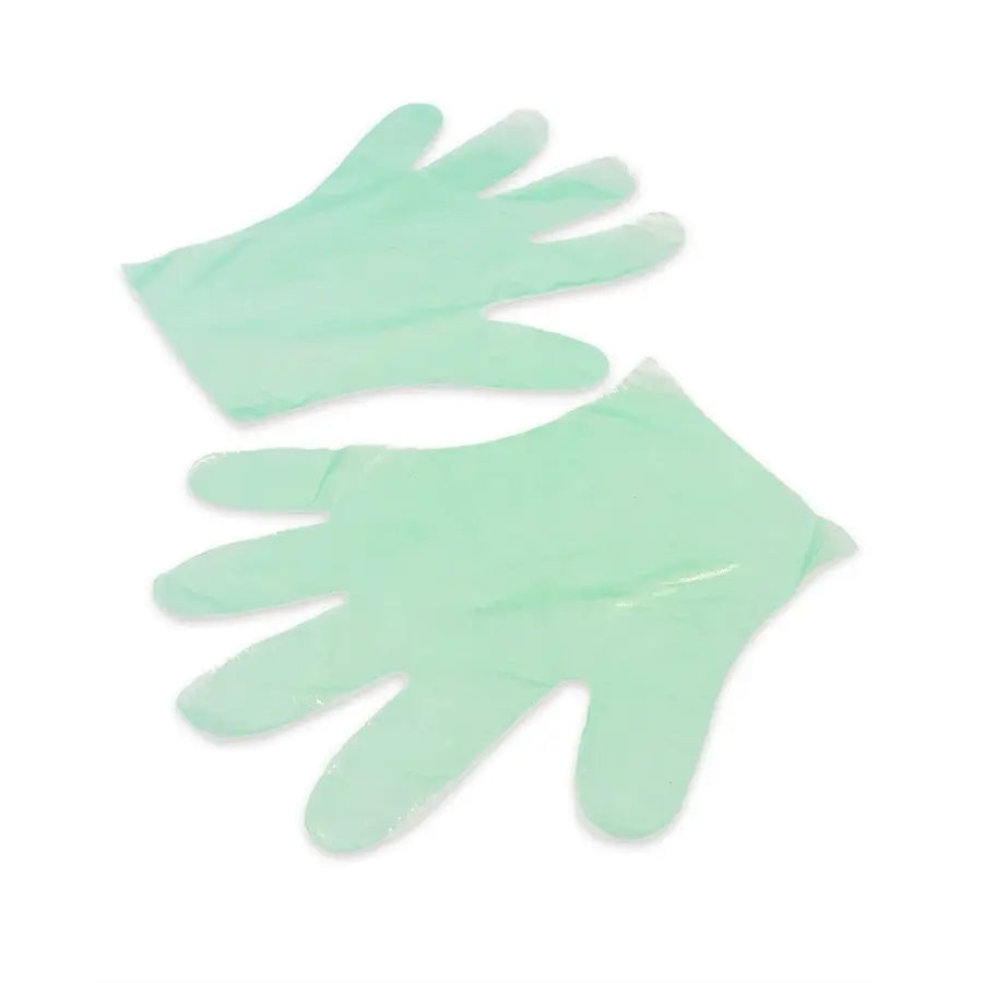 Camco Disposable Dump Gloves - Model 40285 for Safe Waste Handling