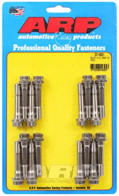 ARP BMW 4.0L S65 V8 Rod Bolt - High-Performance Engine Component