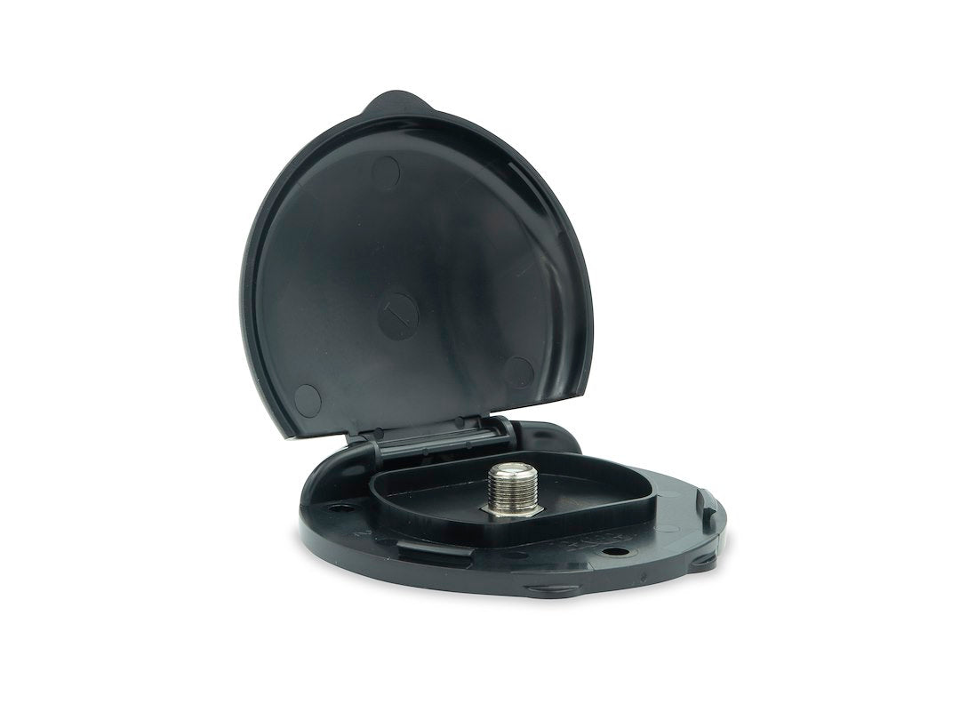 B&B MOLDERS Compact Enclosure Cable - Part Number 94326