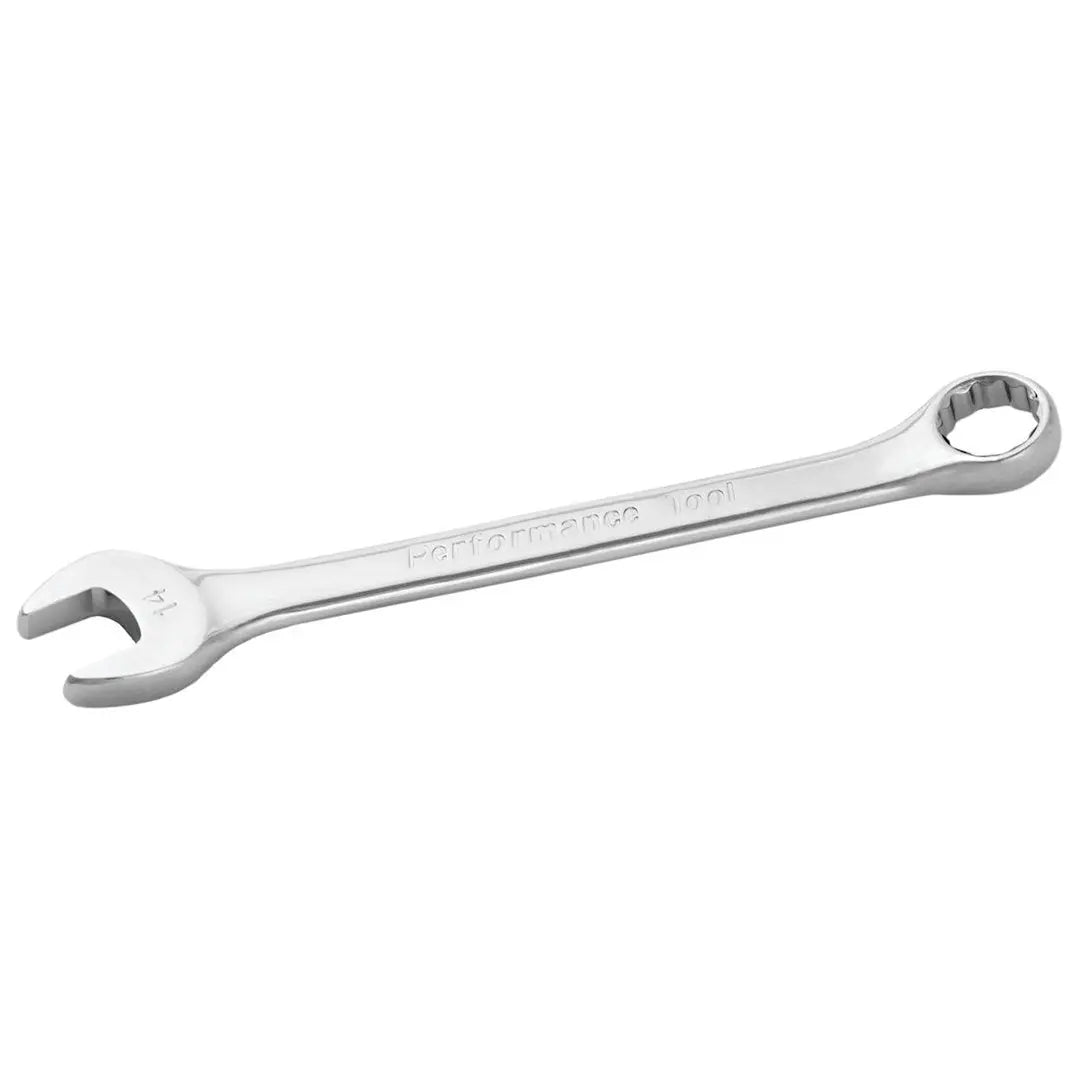 Perform Tool Wrench 14mm – Durable Hand Tool for Precision Work