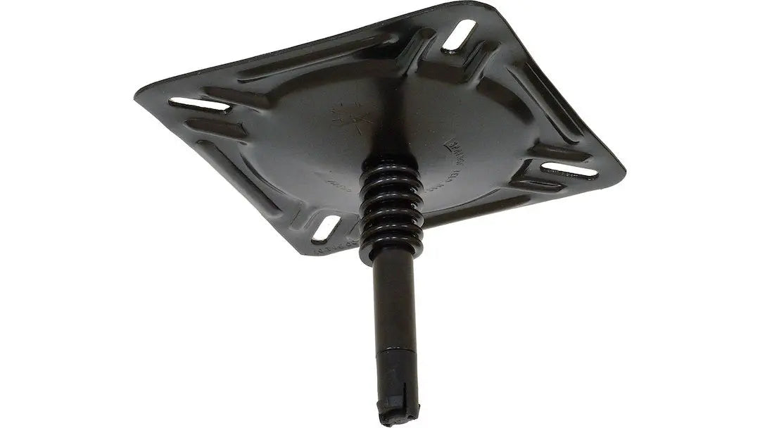 Springfield KP Swivel with Spring R.C. (Part #1615201EC)
