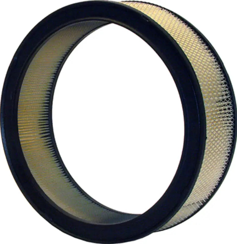 WIX Filtr LD PXA42096 Air Filter for Enhanced Engine Protection