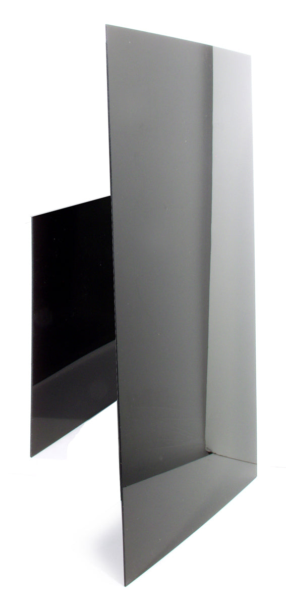 DAVE CARTER NR623867 Kit Door Panel for De0061 - Durable Replacement Part