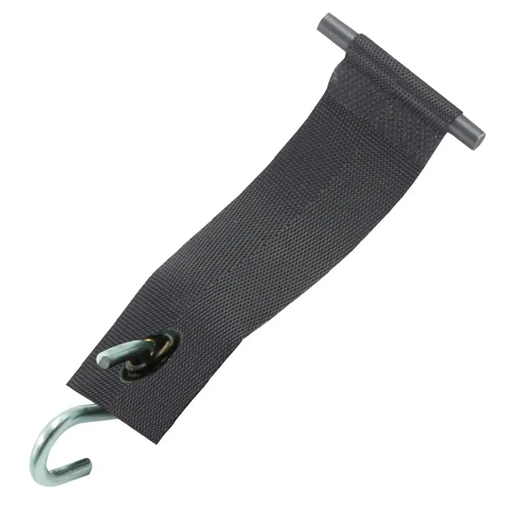 AP Products 2-1/2-Inch Awning Hangers (Part Number 006203)