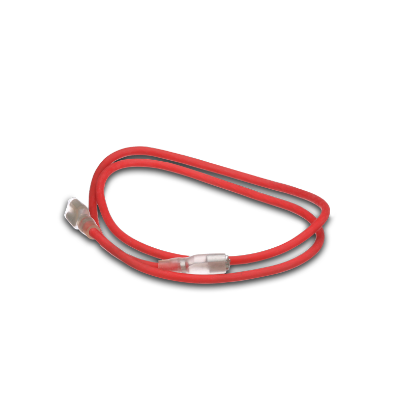 Dometic High Tension Lead Part 37419 - Heavy-Duty Electrical Connection