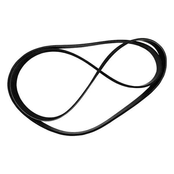 EMP Serpentine Belt Part Number 5757002 for Automotive Applications