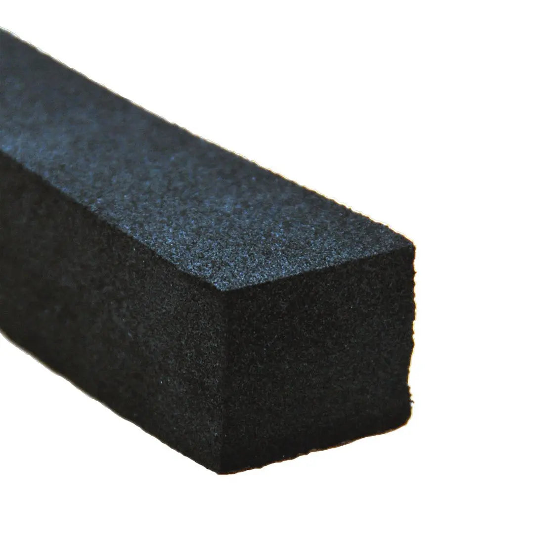 AP Products Low Density Neo/EPDM Weatherstrip with Part Number 018821125