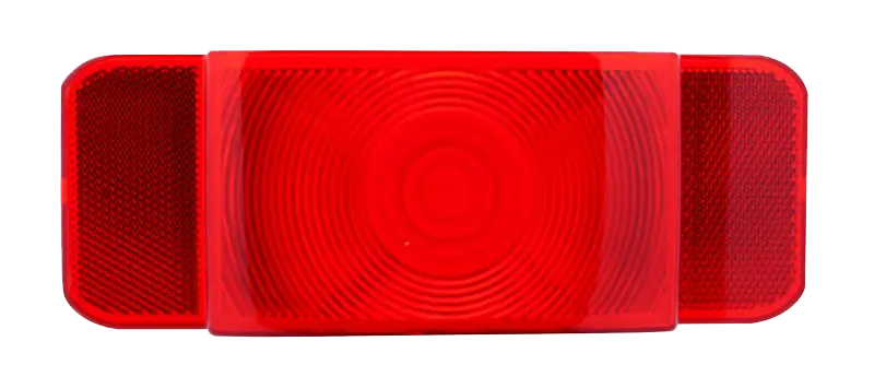 Optronics AST61BP Lens for RVST64, RVSTL61, and 0061 Models