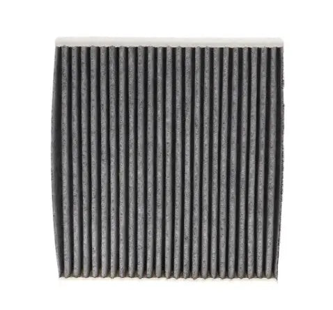 WIX Filtr LD Cabin Air Filter W6824511 – High-Quality Replacement for Clean Cabin Air