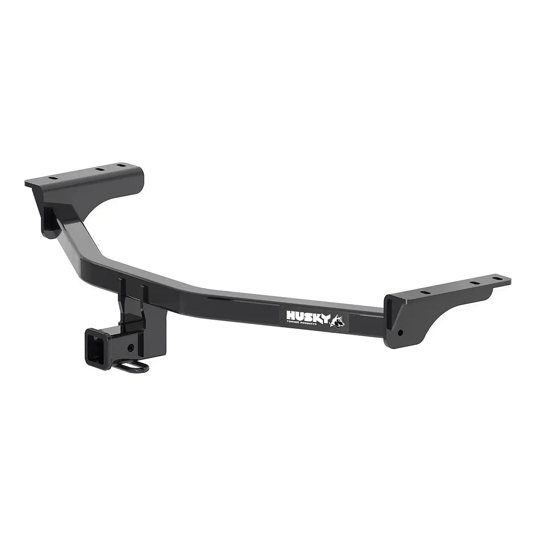 Husky Towing Class III Hitch for Nissan Pathfinder and Infiniti QX60 – Model 69671C