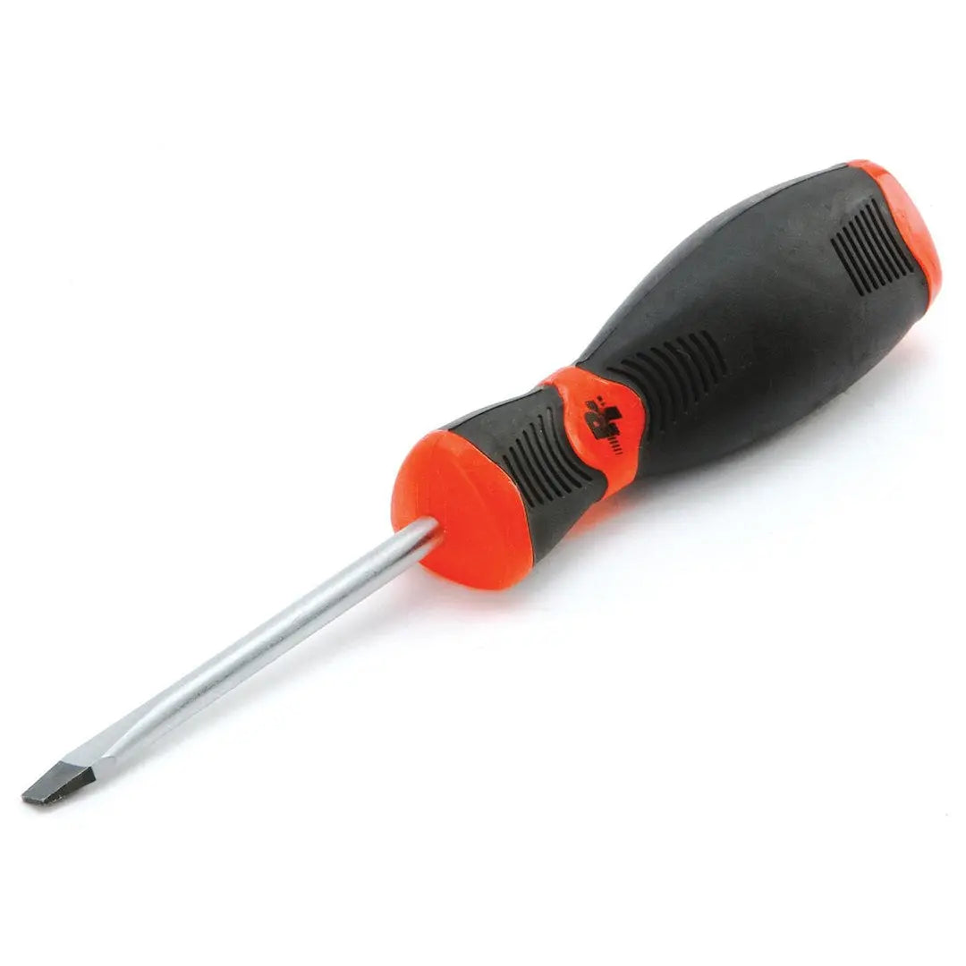 Perform Tool W30986 3/16 Inch Screwdriver for Precise Fastening Tasks
