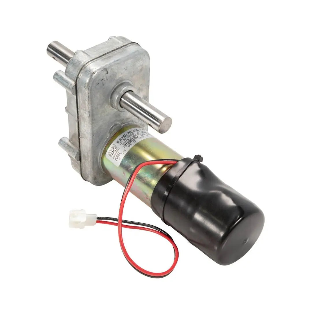 Lippert Components D-300 Motor - Reliable RV and Trailer Power Solution