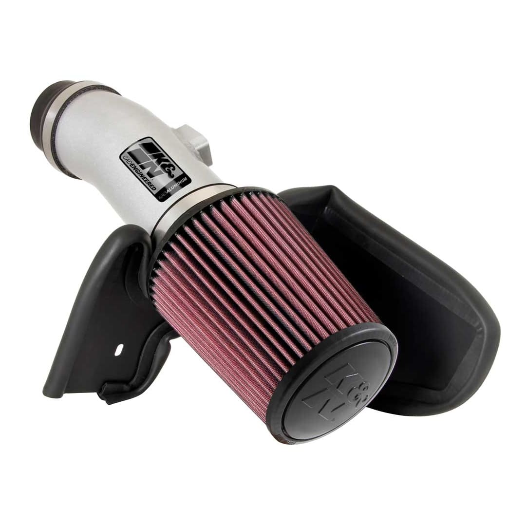 K&N Filter Honda Intake Kit Part Number 691210TS - Enhance Your Vehicle's Performance