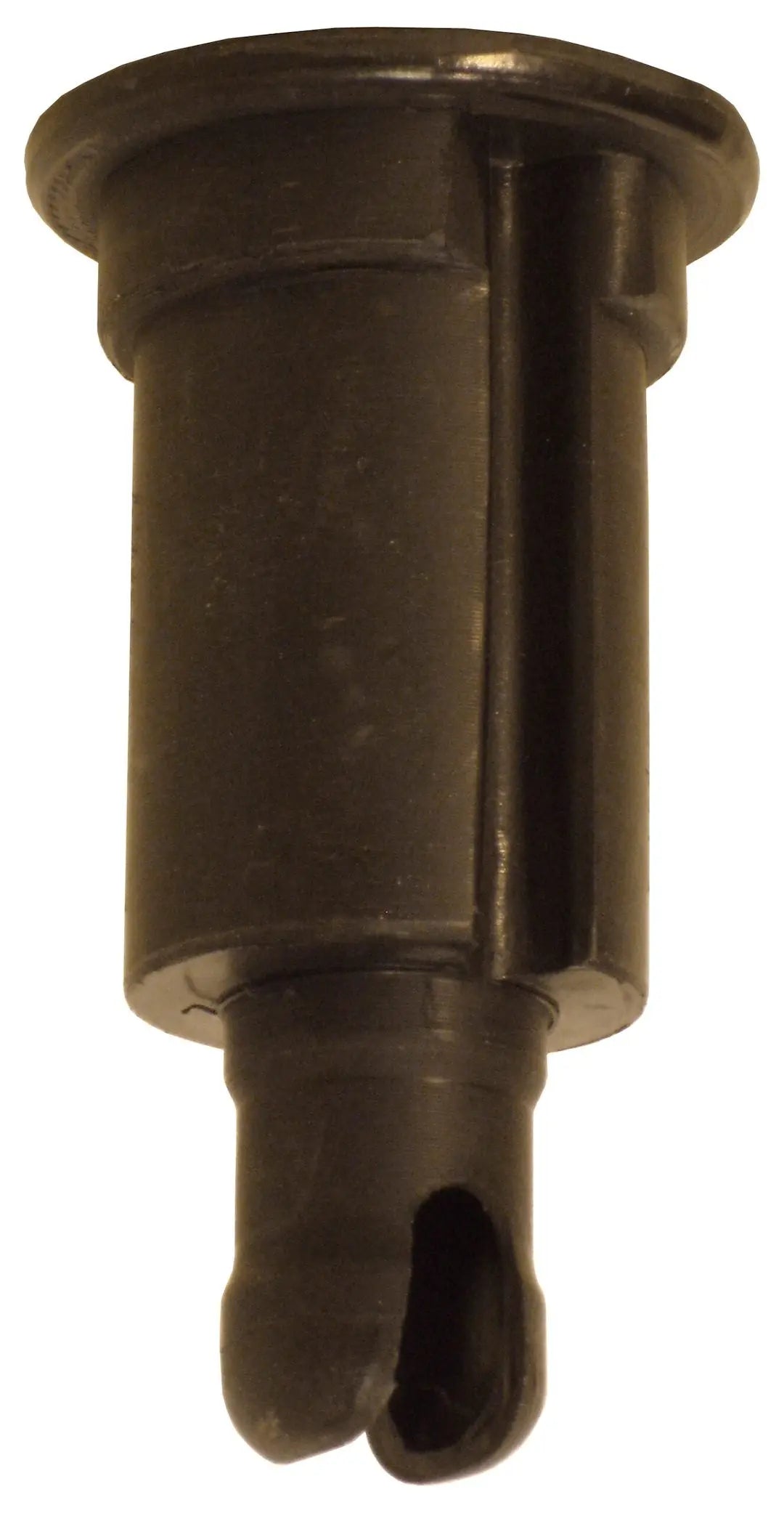 Springfield Springfield 2100010 Springlock Seat Mount Bushing for Secure Seat Installation
